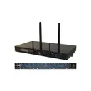 Perle Systems 04033334