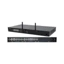 Perle Systems 04032924
