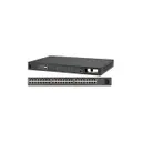 Perle Systems 04030744