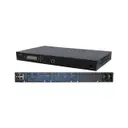 Perle Systems 04033304