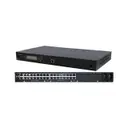 Perle Systems 04032944