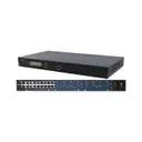 Perle Systems 04033794