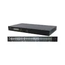 Perle Systems 04033074