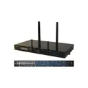 Perle Systems 04033694