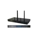 Perle Systems 04033444