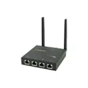 Perle Systems 04031724