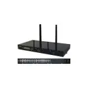Perle Systems 04032844