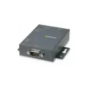 Perle Systems 04030610