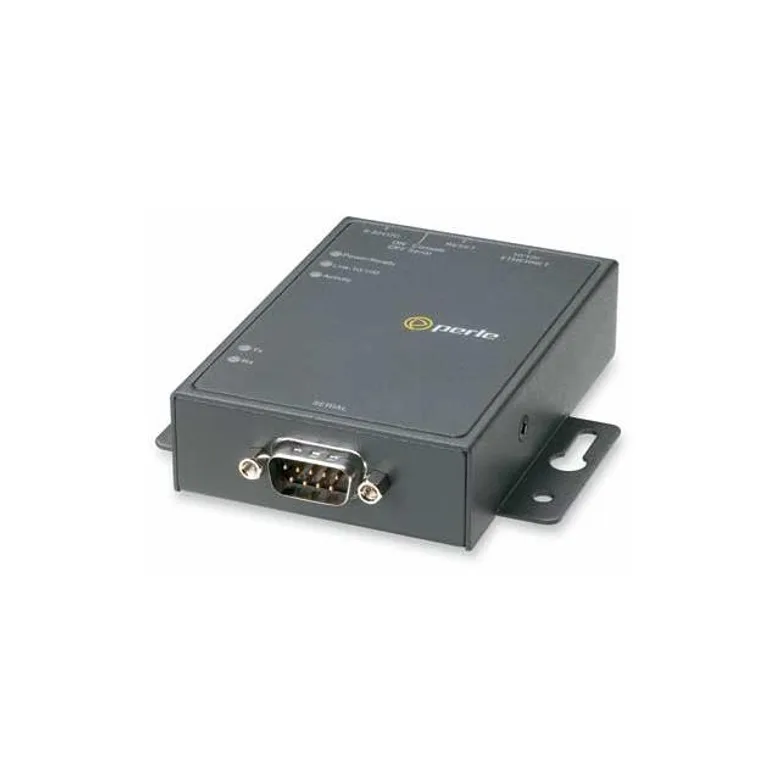 Perle Systems 04030610