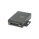 Perle Systems 04030004