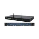 Perle Systems 04033414