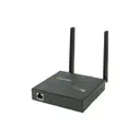 Perle Systems 04031704