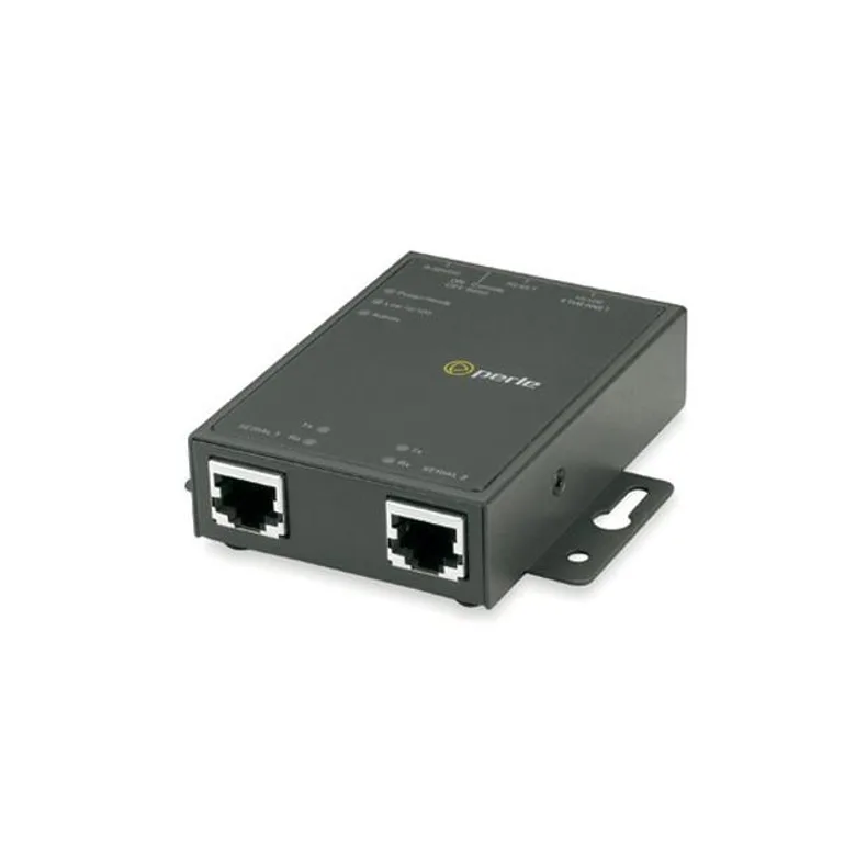 Perle Systems 04030180