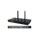 Perle Systems 04032964