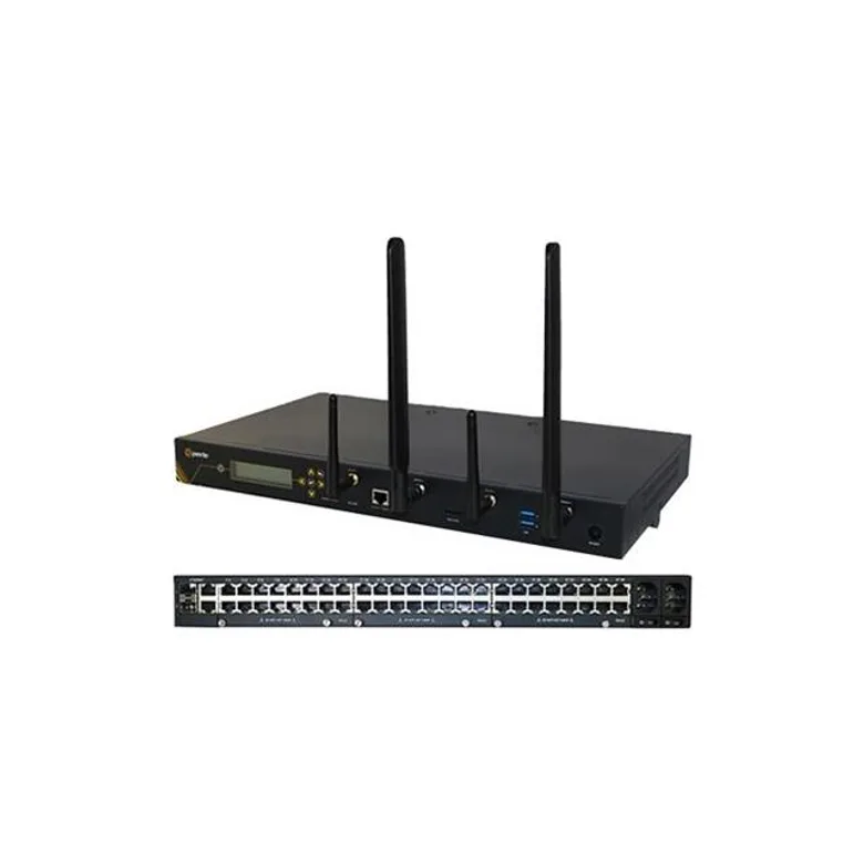 Perle Systems 04032964