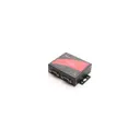 ICOMTECH, INC. STE-502C