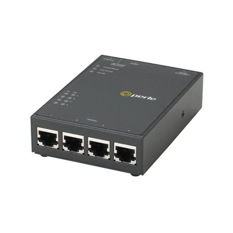 Perle Systems 04031854