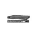 Perle Systems 04030774