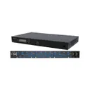 Perle Systems 04033424