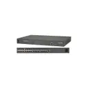 Perle Systems 04030464