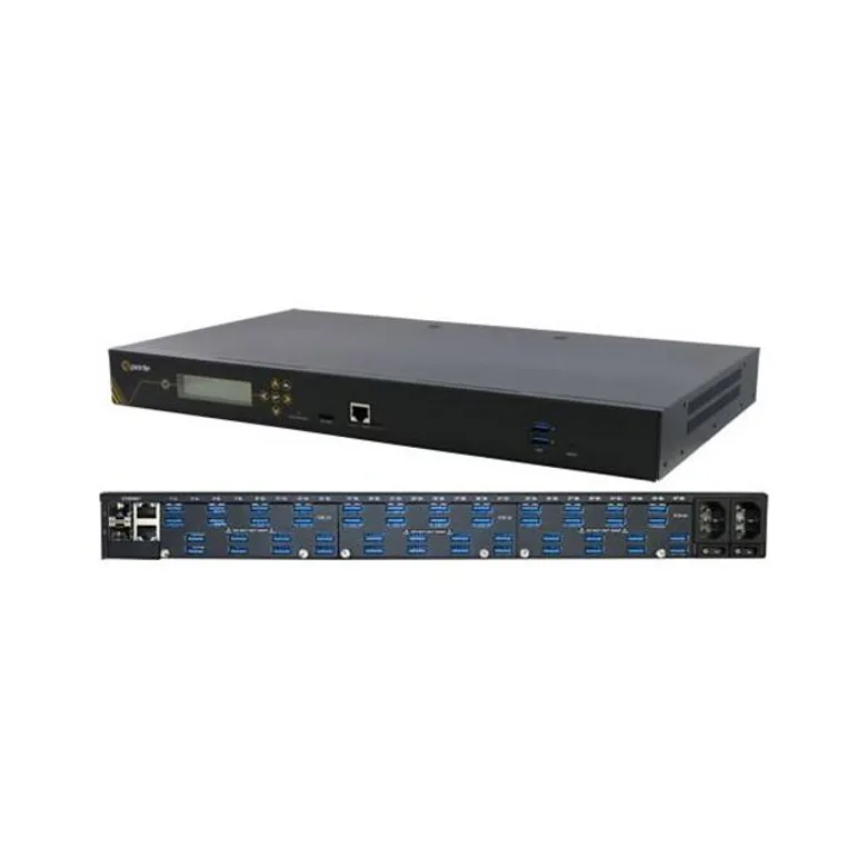 Perle Systems 04033434