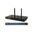 Perle Systems 04033214