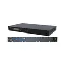 Perle Systems 04033184