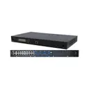 Perle Systems 04033544