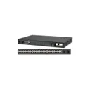 Perle Systems 04030754