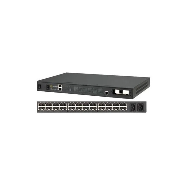 Perle Systems 04030754