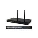 Perle Systems 04032874