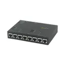 Perle Systems 04030434