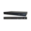 Perle Systems 04032400