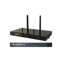 Perle Systems 04033454