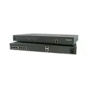 Perle Systems 04031604