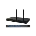 Perle Systems 04033234