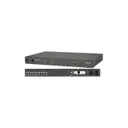 Perle Systems 04030914