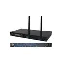 Perle Systems 04033224