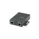 Perle Systems 04030104