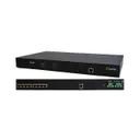Perle Systems 04032420