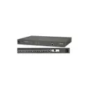 Perle Systems 04030784