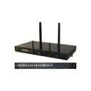 Perle Systems 04032854