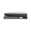 Perle Systems 04031134