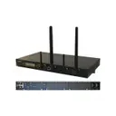 Perle Systems 04033094