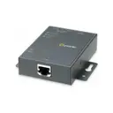 Perle Systems 04031824