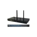 Perle Systems 04033204