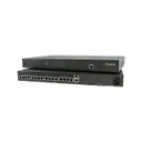 Perle Systems 04031614