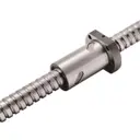 TBI Motion GSFNUR01605T4D