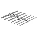 TBI Motion SCR02005FC7-1000