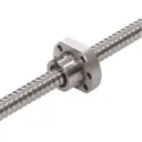 TBI Motion GSFKR00801T4D(Z)